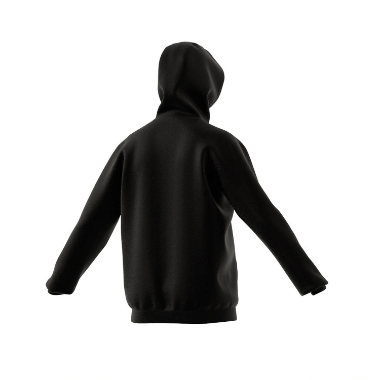 sudadera-adidas-con-capucha-entrada-22-nino-fans-cf-trival-valderas-black-2