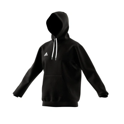 Con Capucha Entrada 22 Niño Fans CF Trival Valderas Sweatshirt
