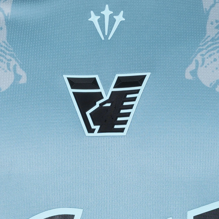 camiseta-nocta-venezia-cuarta-equipacion-2025-2026-blue-3