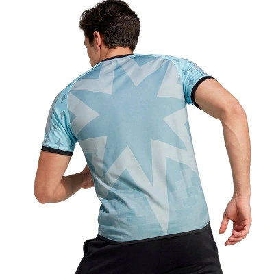 Venezia Vierde tenue 2025-2026 Shirt