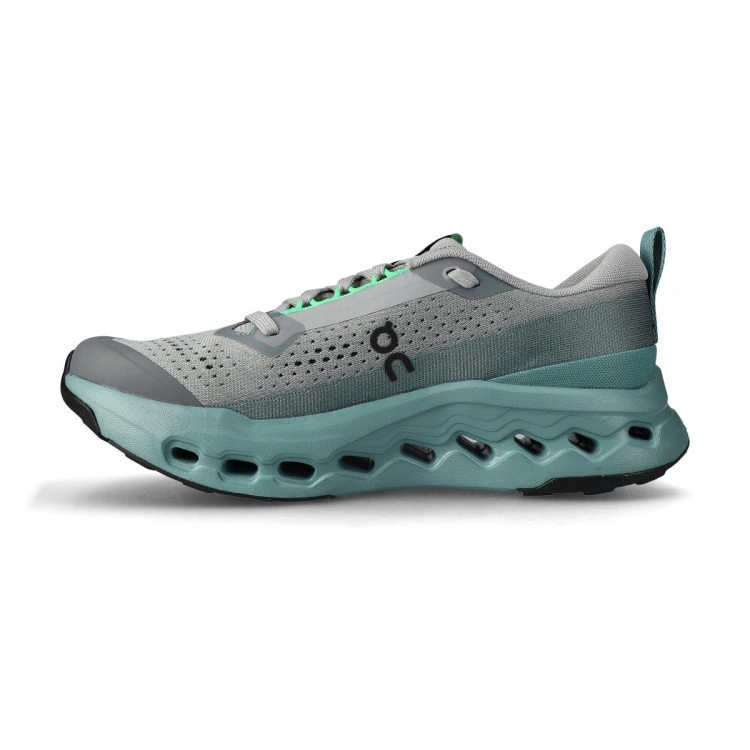 zapatilla-on-cloudsurfer-trail-2-platinum-tide-2