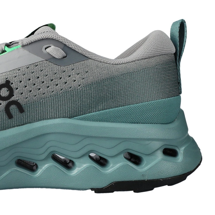 zapatilla-on-cloudsurfer-trail-2-platinum-tide-8