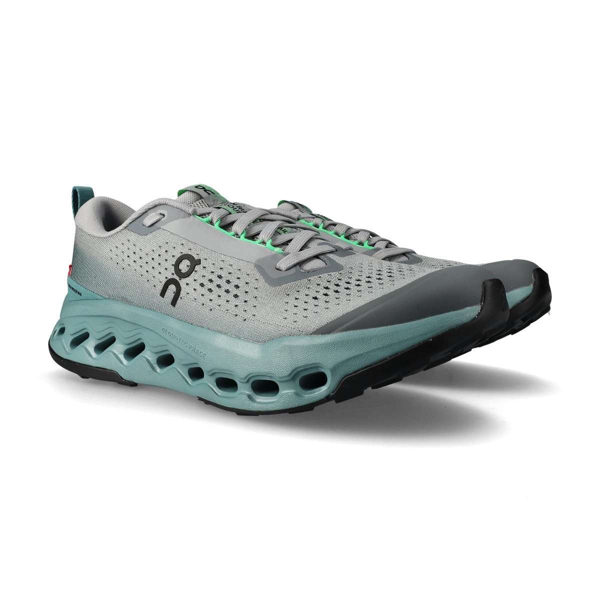 zapatilla-on-cloudsurfer-trail-2-platinum-tide-0