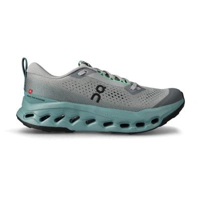 Cloudsurfer Trail 2 Hardloopschoenen