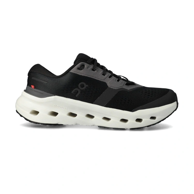 zapatilla-on-cloudrunner-3-m-multicolor-1