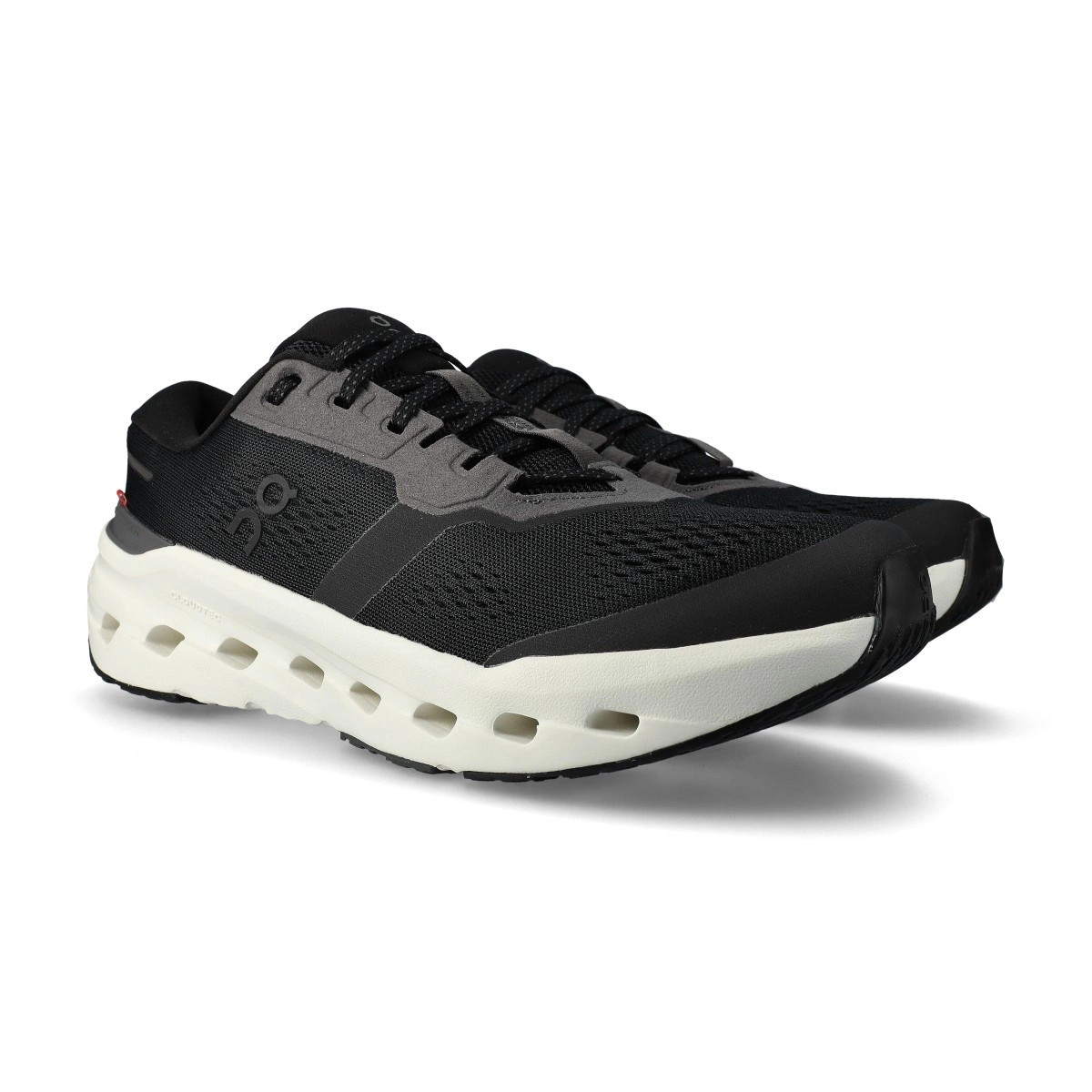 zapatilla-on-cloudrunner-3-m-multicolor-0