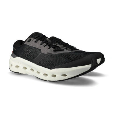 Cloudrunner 3 Hardloopschoenen