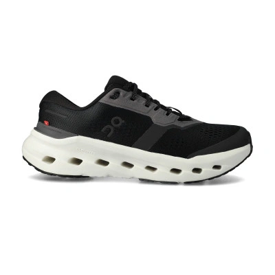 Cloudrunner 3 Hardloopschoenen