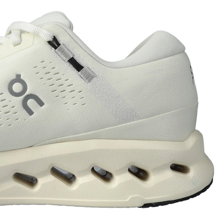 zapatilla-on-cloudsurfer-2-m-multicolor-8