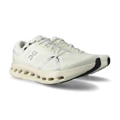 Cloudsurfer 2 Hardloopschoenen