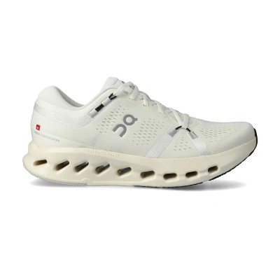 Cloudsurfer 2 Hardloopschoenen