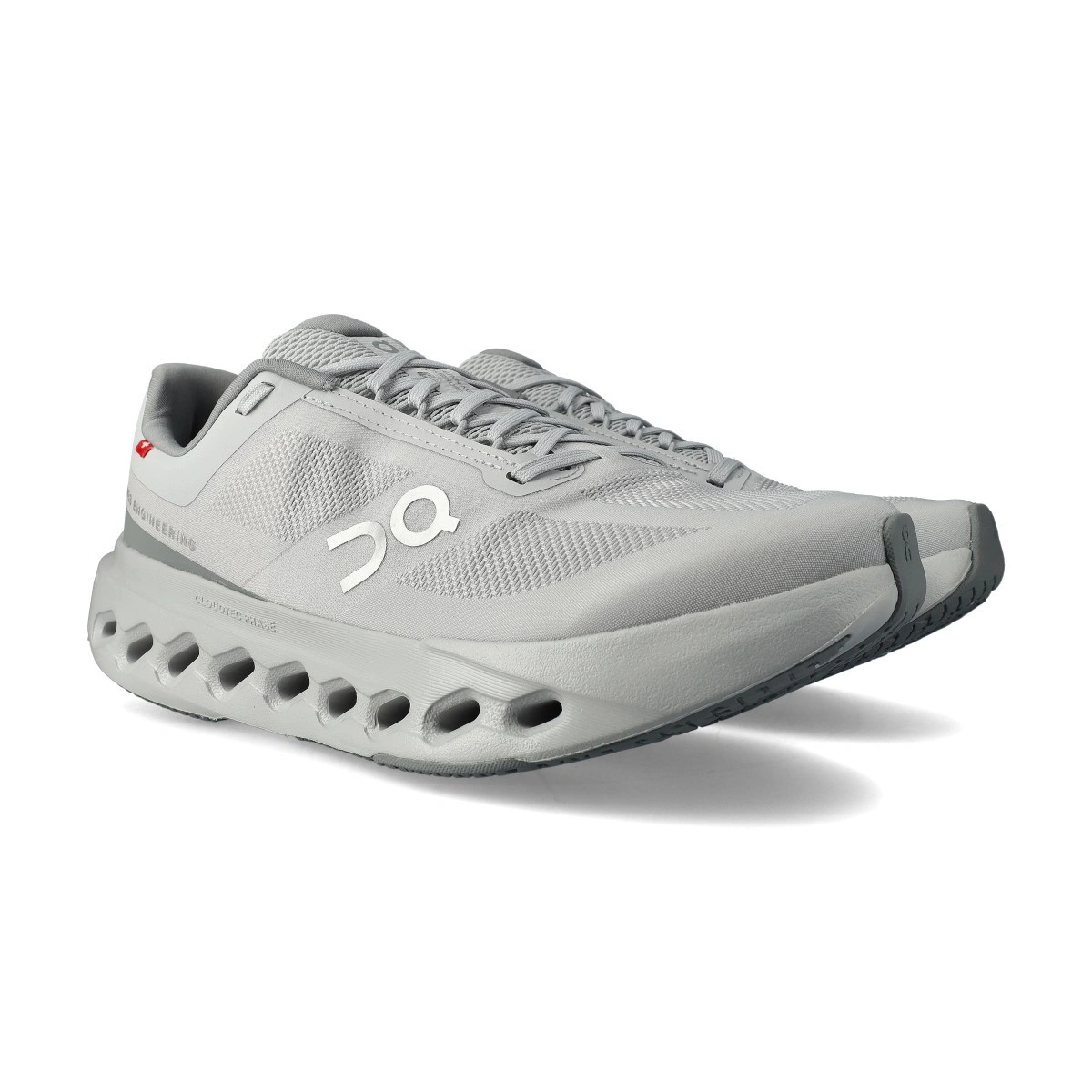 zapatilla-on-cloudsurfer-next-1-m-multicolor-0