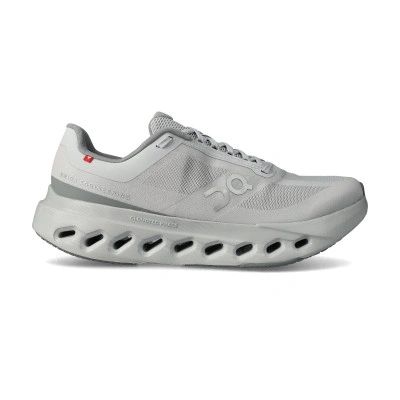 Cloudsurfer Next Hardloopschoenen