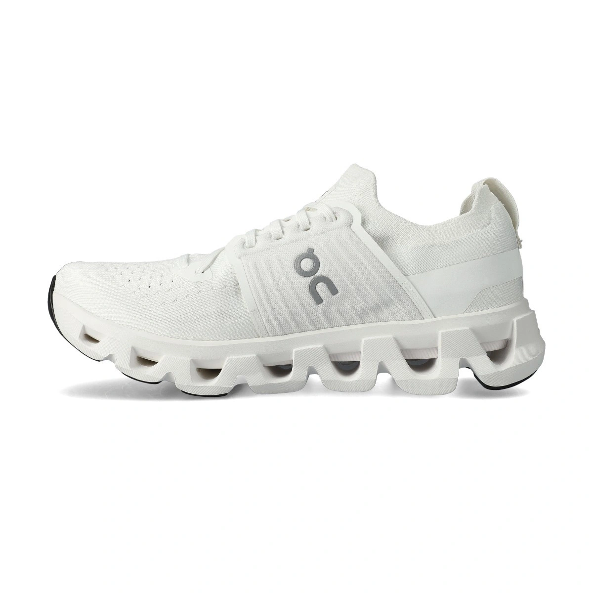 zapatilla-on-cloudswift-4-m-multicolor-2