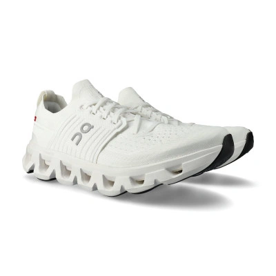 Cloudswift 4 Hardloopschoenen
