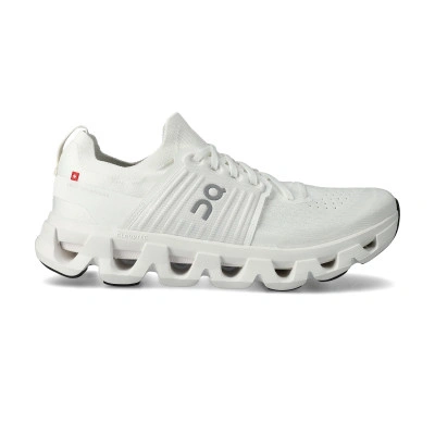 Cloudswift 4 Hardloopschoenen