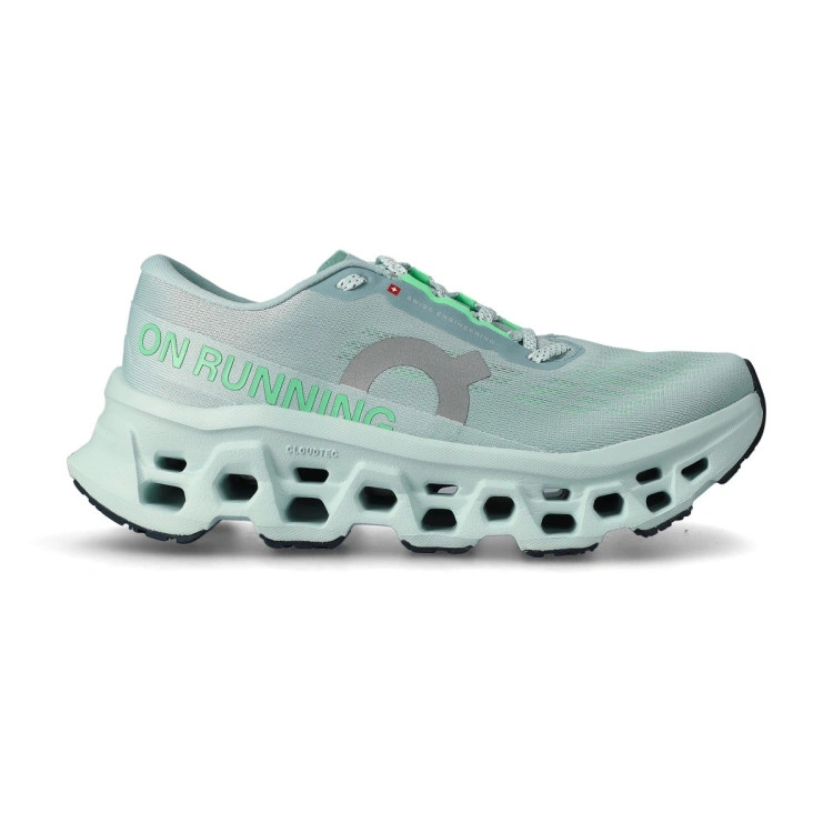zapatilla-on-cloudmonster-3-mujer-brook-flurry-1