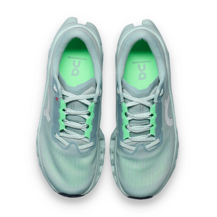 zapatilla-on-cloudmonster-3-mujer-brook-flurry-5