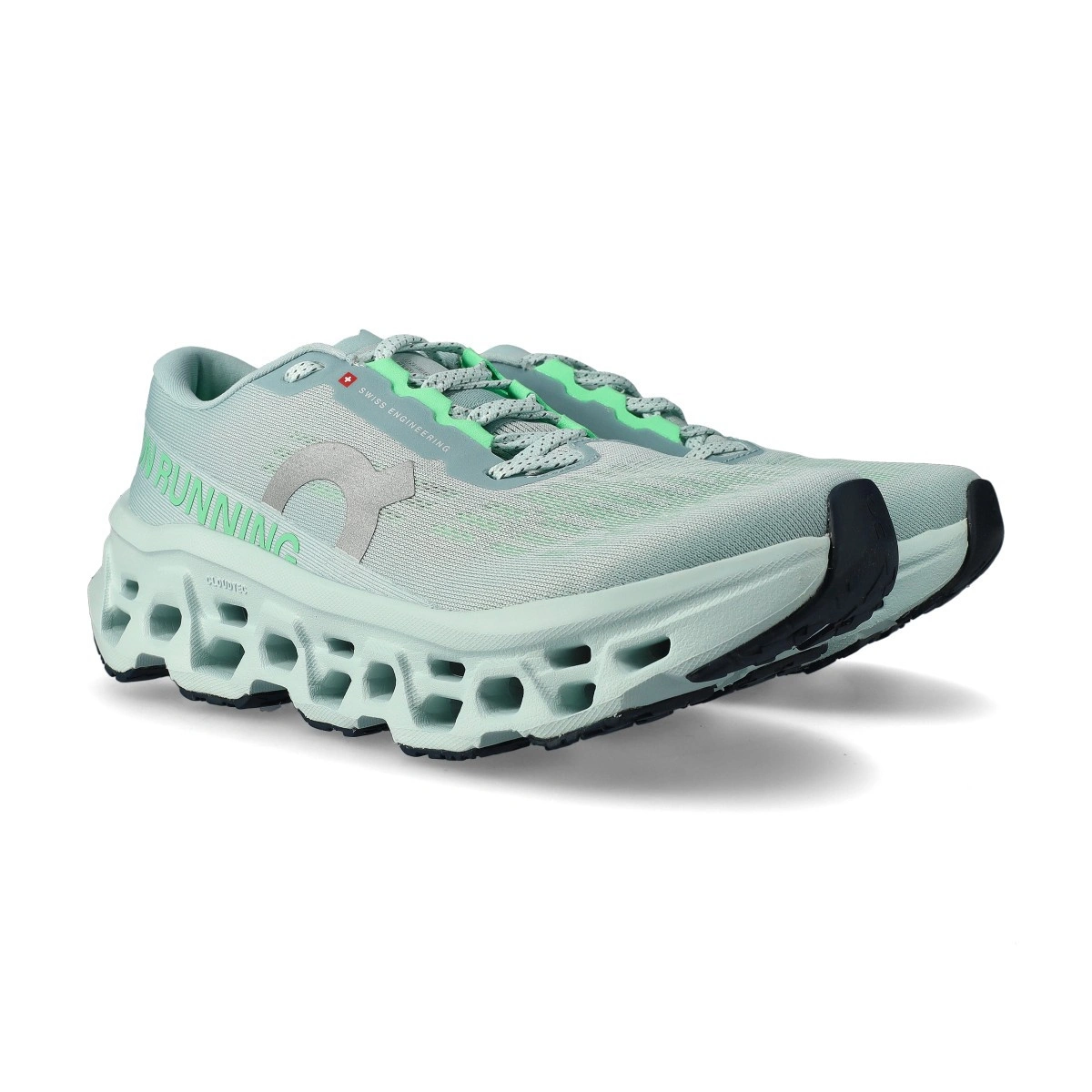 zapatilla-on-cloudmonster-3-mujer-brook-flurry-0