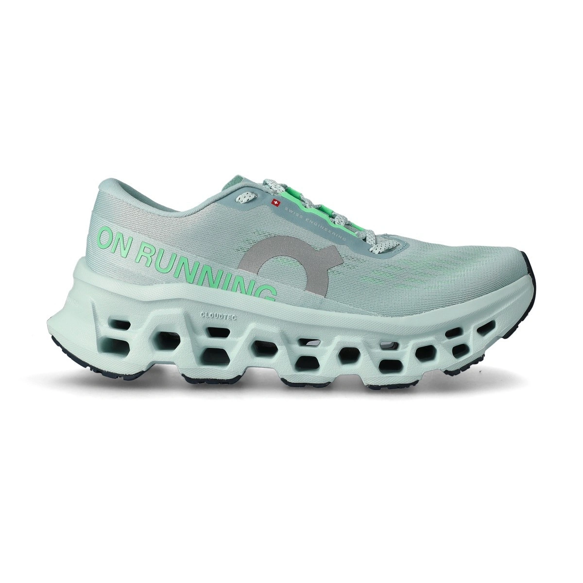 zapatilla-on-cloudmonster-3-mujer-brook-flurry-1