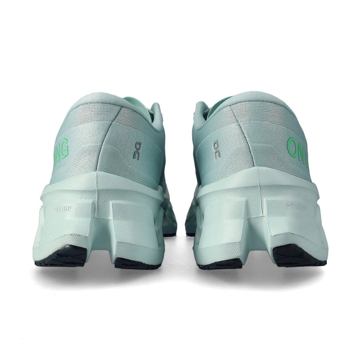 zapatilla-on-cloudmonster-3-mujer-brook-flurry-4