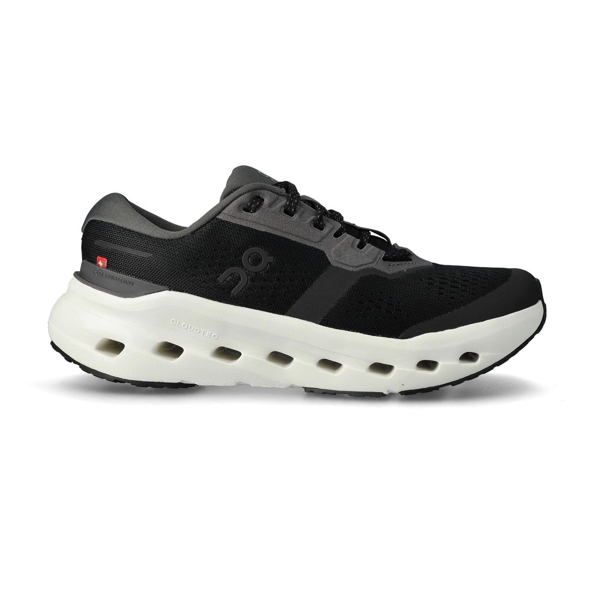zapatilla-on-cloudrunner-3-mujer-black-ivory-1
