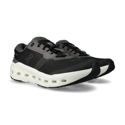 Cloudrunner 3 Mujer Hardloopschoenen