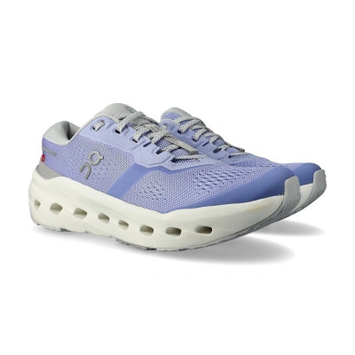 Cloudrunner 3 Mujer Hardloopschoenen