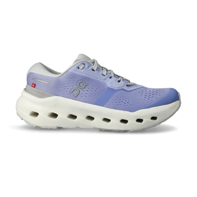 Cloudrunner 3 Mujer Hardloopschoenen