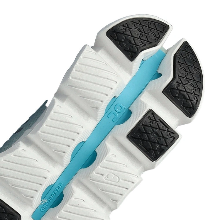 zapatilla-on-cloudswift-4-mujer-surf-white-7