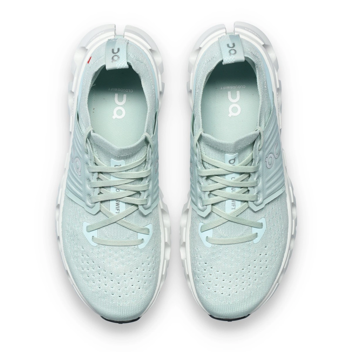 zapatilla-on-cloudswift-4-mujer-surf-white-5