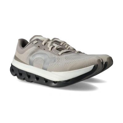 Cloudflow 5 Mujer Hardloopschoenen