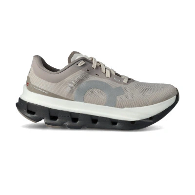 Cloudflow 5 Mujer Hardloopschoenen