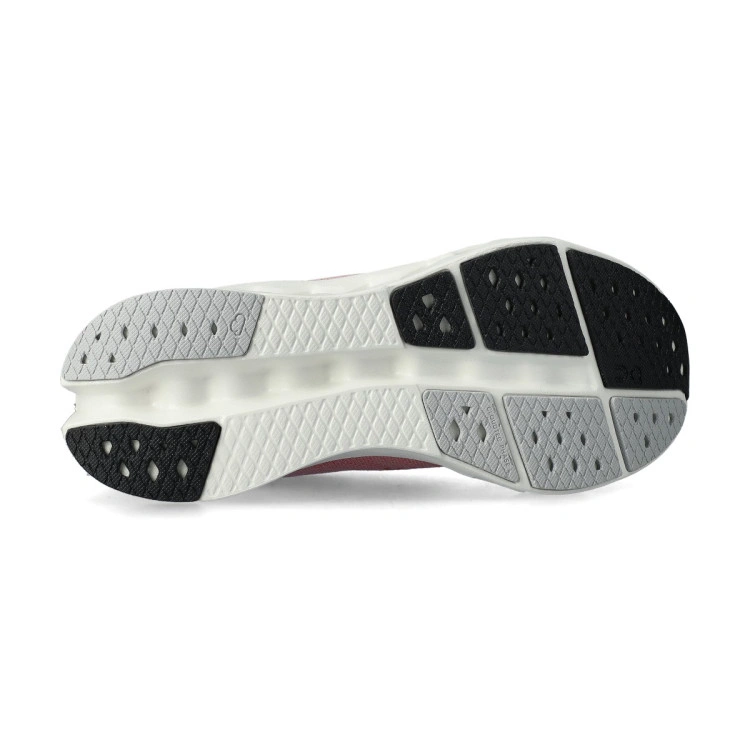 zapatilla-on-cloudsurfer-2-mujer-camellia-ivory-3