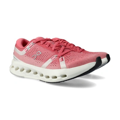 Cloudsurfer 2 Mujer Hardloopschoenen