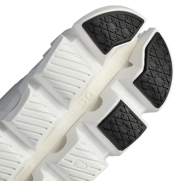 zapatilla-on-cloudswift-4-mujer-white-white-7