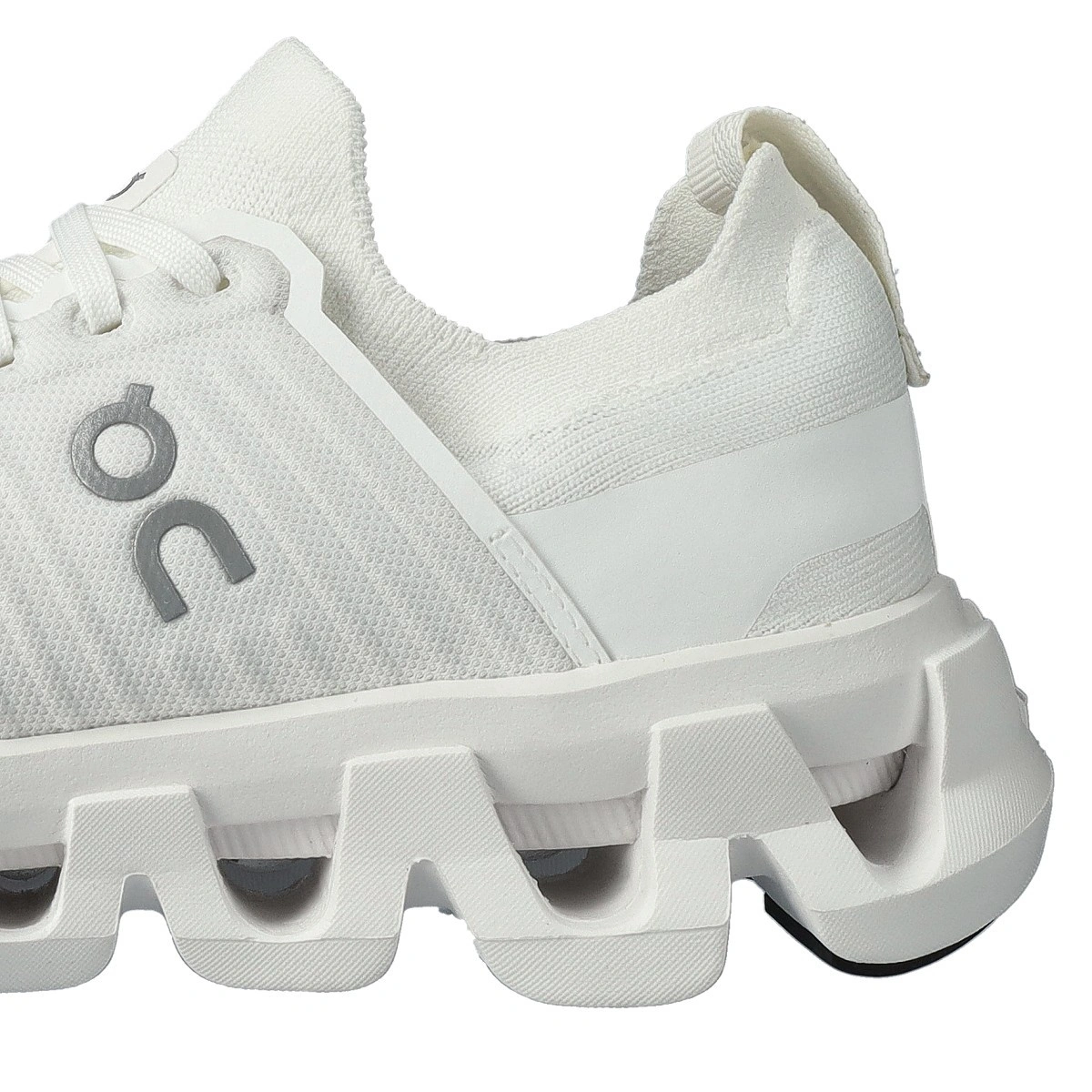zapatilla-on-cloudswift-4-mujer-white-white-8