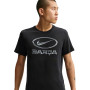FC Barcelona Fanswear 2026-2027-Black