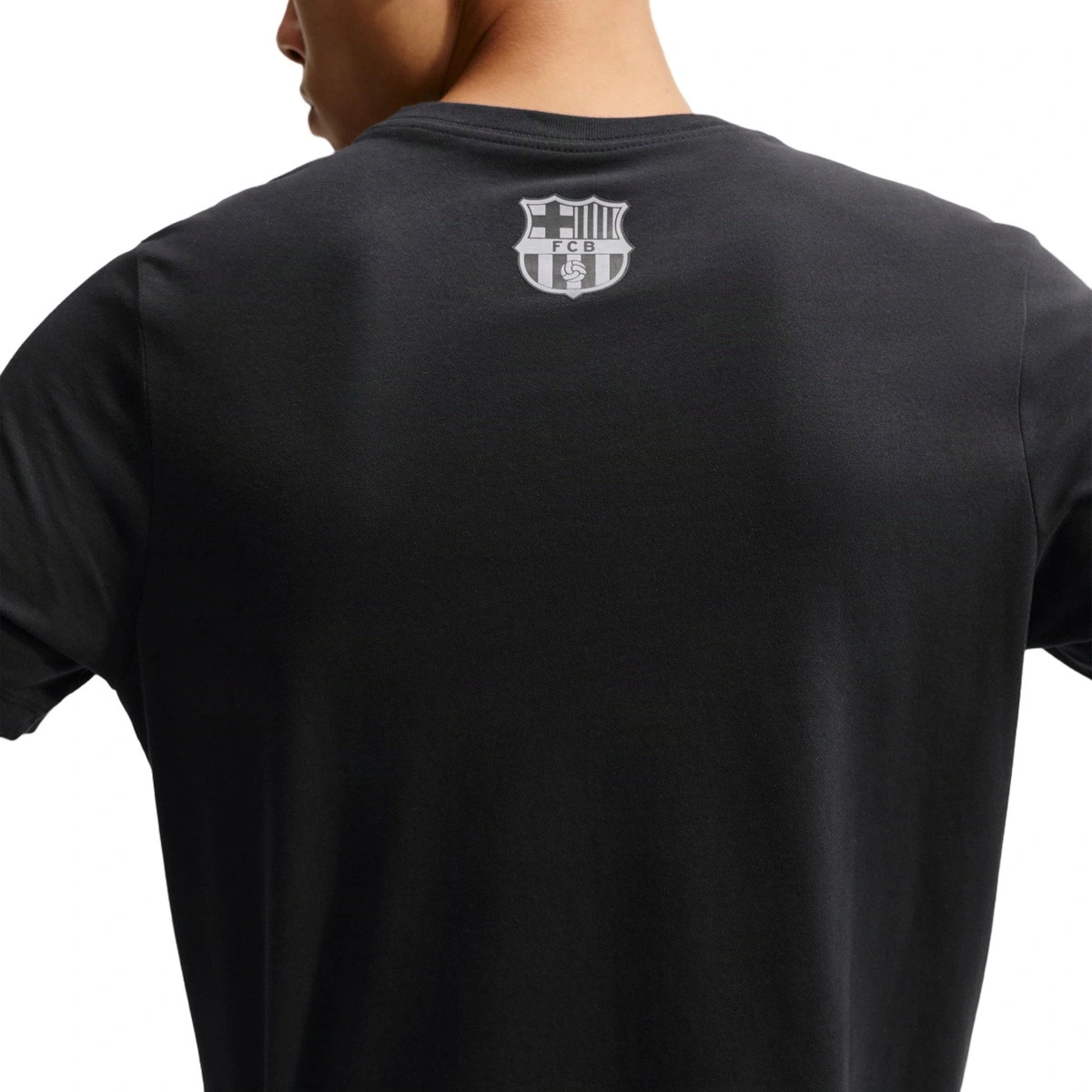 pantalon-corto-nike-fc-barcelona-fanswear-2026-2027-black-1