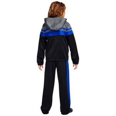 Inter Milan Fanswear 2026-2027 Kind Trainingspak