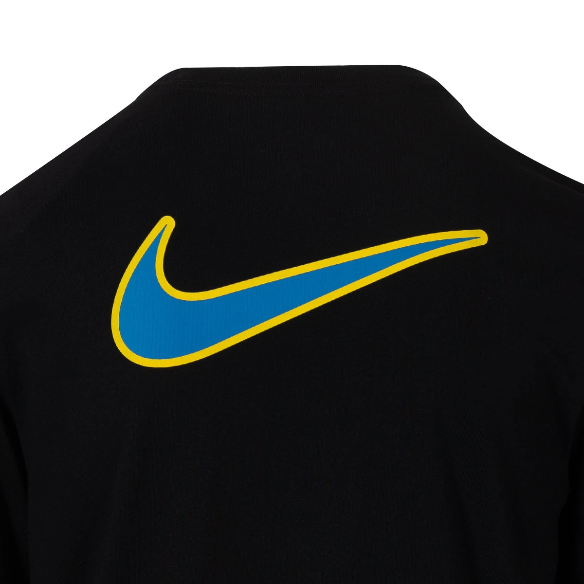 camiseta-nike-inter-milan-fanswear-2026-2027-negro-4