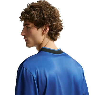 Inter Milan Fanswear 2026-2027 T-Shirt