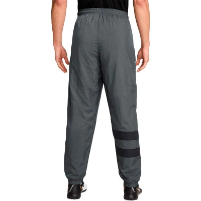 Inter Milan Fanskleding 2026-2027 Lange broek