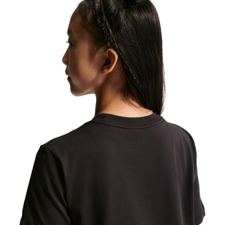 camiseta-nike-inter-milan-fanswear-2026-2027-nino-black-3