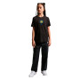 Inter Milan Fanswear 2026-2027 Kind-Black
