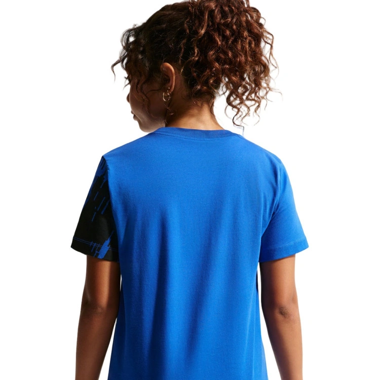 camiseta-nike-inter-milan-fanswear-2026-2027-nino-lyon-blue-3