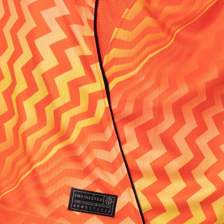 camiseta-nike-fc-barcelona-tercera-equipacion-portero-2026-2027-naranja-5