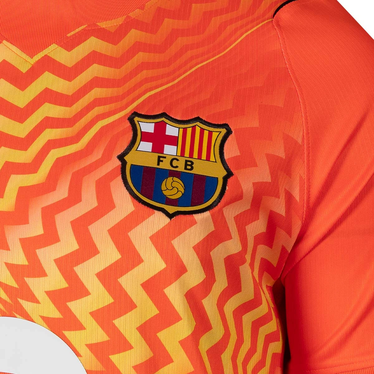 camiseta-nike-fc-barcelona-tercera-equipacion-portero-2026-2027-naranja-3