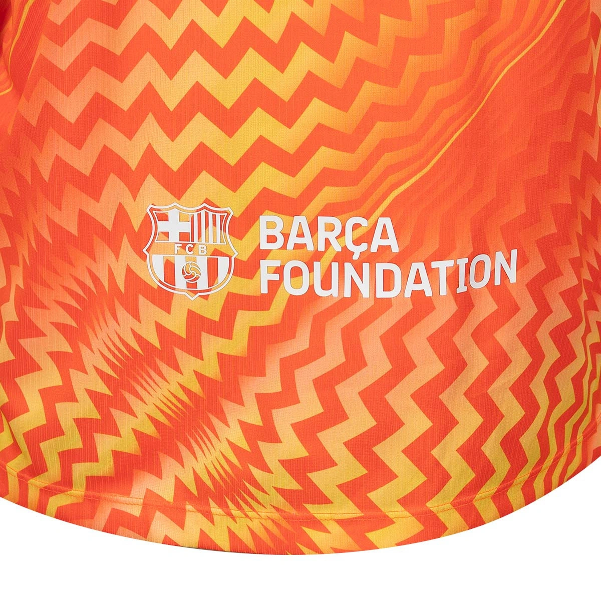 camiseta-nike-fc-barcelona-tercera-equipacion-portero-2026-2027-naranja-6