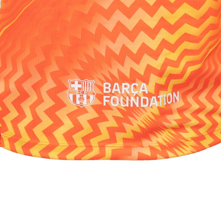 camiseta-nike-fc-barcelona-tercera-equipacion-portero-2026-2027-nino-naranja-7